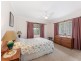 19 Greet Rd, Ashwell QLD 4340