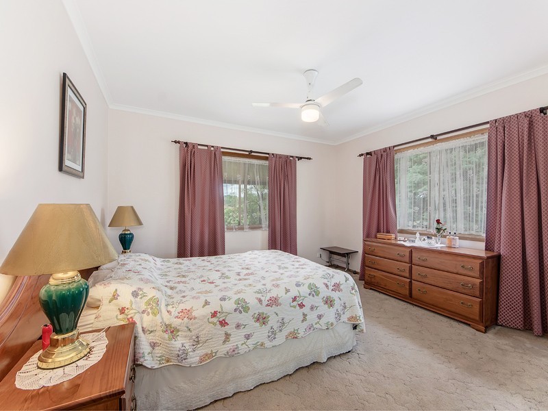 19 Greet Rd, Ashwell QLD 4340