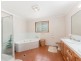19 Greet Rd, Ashwell QLD 4340