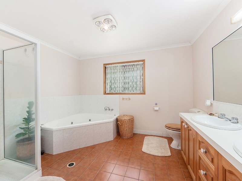 19 Greet Rd, Ashwell QLD 4340