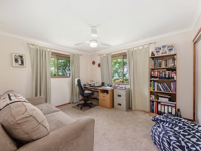 19 Greet Rd, Ashwell QLD 4340