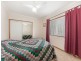 19 Greet Rd, Ashwell QLD 4340
