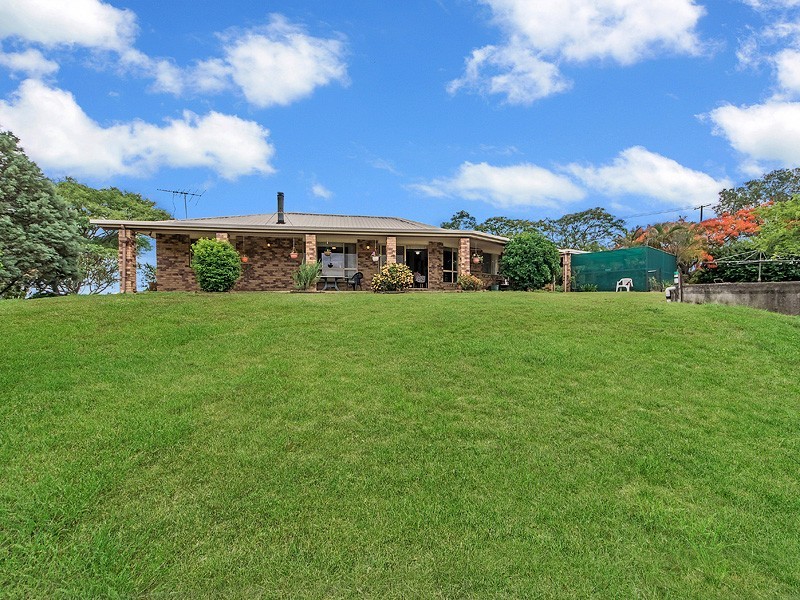 19 Greet Rd, Ashwell QLD 4340