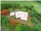19 Greet Rd, Ashwell QLD 4340