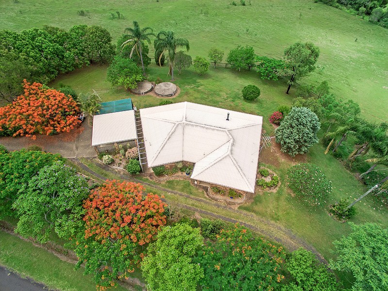 19 Greet Rd, Ashwell QLD 4340