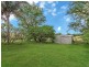 19 Greet Rd, Ashwell QLD 4340