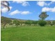 19 Greet Rd, Ashwell QLD 4340