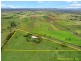 19 Greet Rd, Ashwell QLD 4340