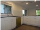 29 MAZZARD ST, Bellbowrie QLD 4070