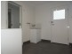 29 MAZZARD ST, Bellbowrie QLD 4070