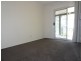 29 MAZZARD ST, Bellbowrie QLD 4070