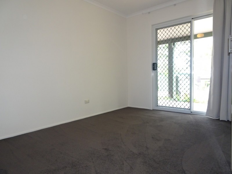 29 MAZZARD ST, Bellbowrie QLD 4070