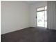 29 MAZZARD ST, Bellbowrie QLD 4070