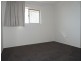 29 MAZZARD ST, Bellbowrie QLD 4070
