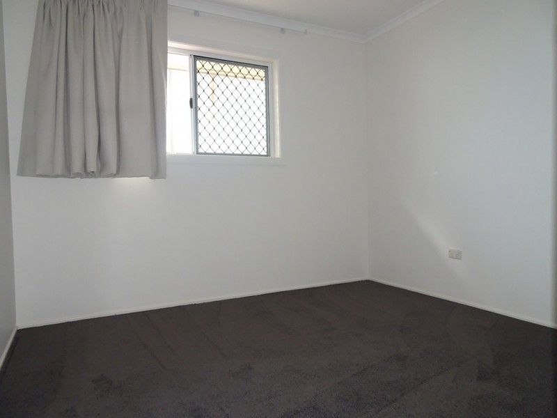 29 MAZZARD ST, Bellbowrie QLD 4070