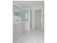 29 MAZZARD ST, Bellbowrie QLD 4070