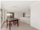94 Honeywood Drive, Fernvale QLD 4306