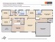 94 Honeywood Drive, Fernvale QLD 4306 Floorplan