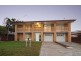 11 Cox Crescent, Goodna QLD 4300