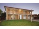 11 Cox Crescent, Goodna QLD 4300