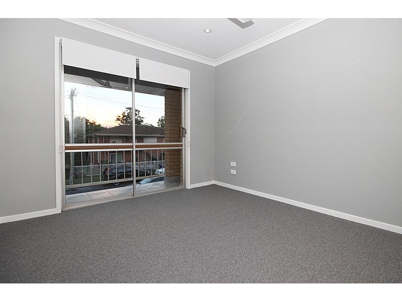 11 Cox Crescent, Goodna QLD 4300