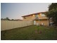 11 Cox Crescent, Goodna QLD 4300