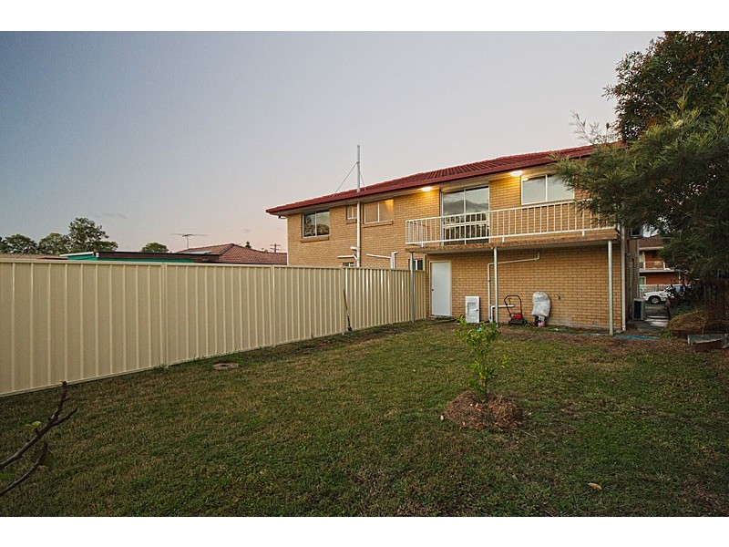 11 Cox Crescent, Goodna QLD 4300