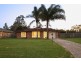 58 Helen St, North Booval QLD 4304