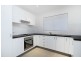 58 Helen St, North Booval QLD 4304