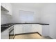 58 Helen St, North Booval QLD 4304