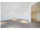 58 Helen St, North Booval QLD 4304