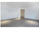 58 Helen St, North Booval QLD 4304