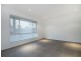 58 Helen St, North Booval QLD 4304