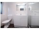 58 Helen St, North Booval QLD 4304