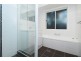 58 Helen St, North Booval QLD 4304