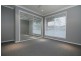58 Helen St, North Booval QLD 4304