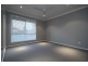 58 Helen St, North Booval QLD 4304