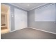 58 Helen St, North Booval QLD 4304