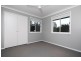58 Helen St, North Booval QLD 4304