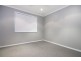 58 Helen St, North Booval QLD 4304