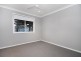 58 Helen St, North Booval QLD 4304