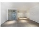 58 Helen St, North Booval QLD 4304
