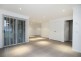 58 Helen St, North Booval QLD 4304