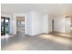 58 Helen St, North Booval QLD 4304