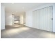 58 Helen St, North Booval QLD 4304