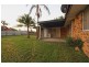 58 Helen St, North Booval QLD 4304