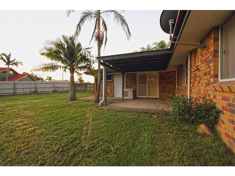 58 Helen St, North Booval QLD 4304
