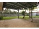 58 Helen St, North Booval QLD 4304