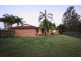 58 Helen St, North Booval QLD 4304