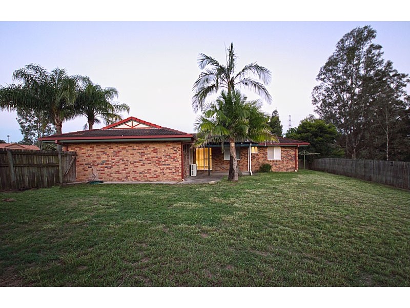 58 Helen St, North Booval QLD 4304